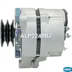 Генератор KRAUF ALP2249BJ