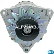 Генератор KRAUF ALP2249BJ