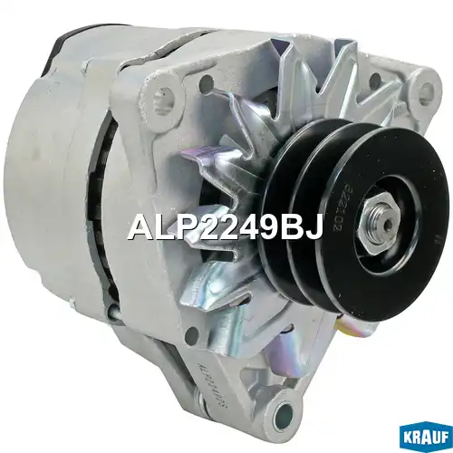 Генератор KRAUF ALP2249BJ