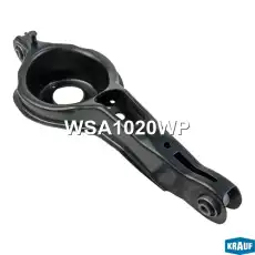 Рычаг подвески KRAUF WSA1020WP