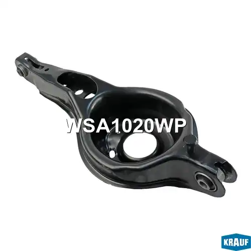 Рычаг подвески KRAUF WSA1020WP