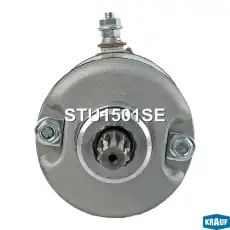 Стартер KRAUF STU1501SE