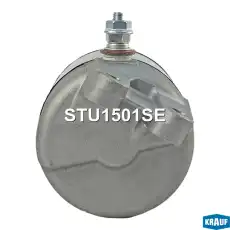 Стартер KRAUF STU1501SE