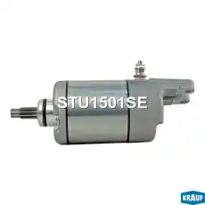 Стартер KRAUF STU1501SE