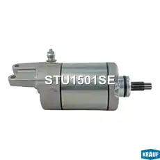 Стартер KRAUF STU1501SE