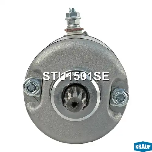 Стартер KRAUF STU1501SE