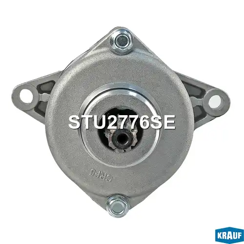 Стартер KRAUF STU2776SE
