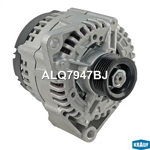 Генератор KRAUF ALQ7947BJ