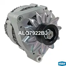 Генератор KRAUF ALQ7922BJ