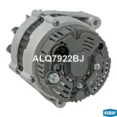 Генератор KRAUF ALQ7922BJ