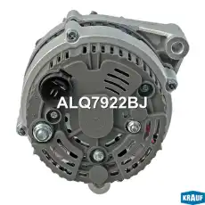 Генератор KRAUF ALQ7922BJ