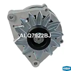 Генератор KRAUF ALQ7922BJ