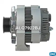 Генератор KRAUF ALQ7922BJ