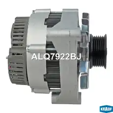 Генератор KRAUF ALQ7922BJ