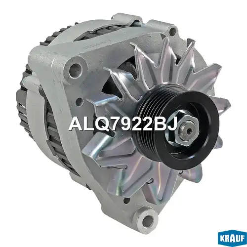 Генератор KRAUF ALQ7922BJ