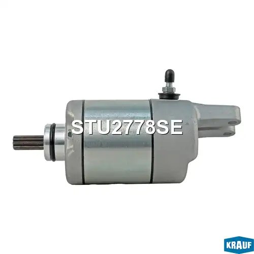 Стартер KRAUF STU2778SE