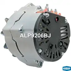 Генератор KRAUF ALP9206BJ