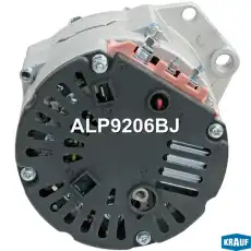 Генератор KRAUF ALP9206BJ
