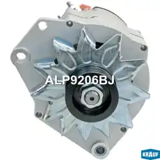 Генератор KRAUF ALP9206BJ