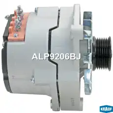 Генератор KRAUF ALP9206BJ
