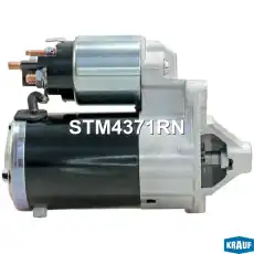 Стартер KRAUF STM4371RN