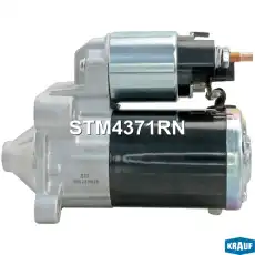 Стартер KRAUF STM4371RN