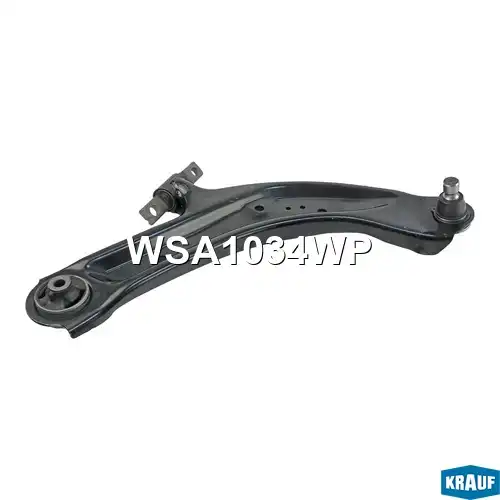 Рычаг подвески KRAUF WSA1034WP