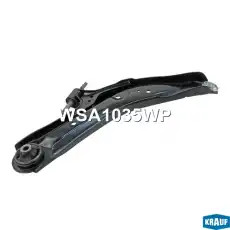 Рычаг подвески KRAUF WSA1035WP