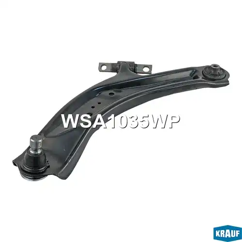 Рычаг подвески KRAUF WSA1035WP