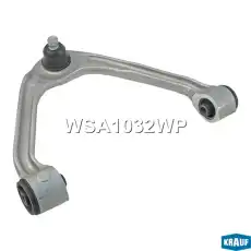 Рычаг подвески KRAUF WSA1032WP