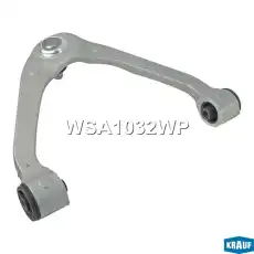 Рычаг подвески KRAUF WSA1032WP