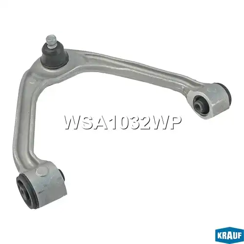 Рычаг подвески KRAUF WSA1032WP