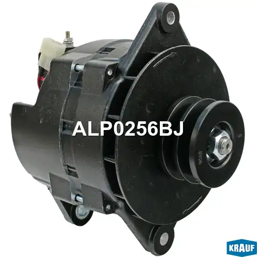 Генератор KRAUF ALP0256BJ