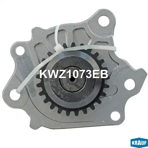 Помпа водяная KWZ1073EB KRAUF