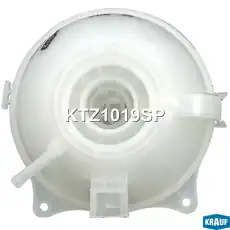 Расширительный бачок KRAUF KTZ1019SP