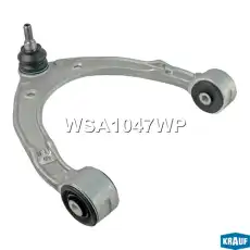 Рычаг подвески KRAUF WSA1047WP
