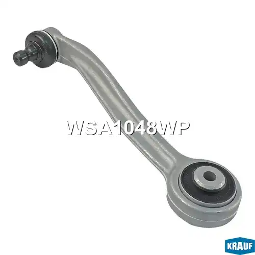 Рычаг подвески KRAUF WSA1048WP