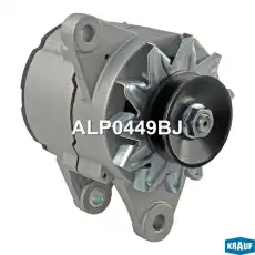 Генератор KRAUF ALP0449BJ