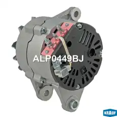 Генератор KRAUF ALP0449BJ