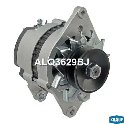 Генератор KRAUF ALQ3629BJ