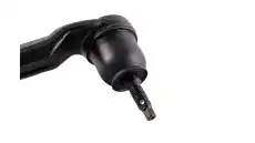 Рулевой наконечник JORDEN JH02SNT19044L
