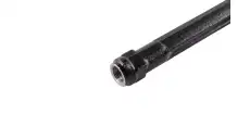 Рулевой наконечник JORDEN JH02SNT19044L