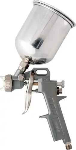 Сопло для краскопульта 1.5mm 2723 PEGAS PNEUMATIC