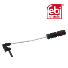 Датчик тормозных колодок FEBI 03902 электронный