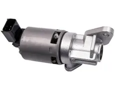 Рулевой наконечник DODGE K52060052AG
