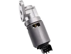 Рулевой наконечник DODGE K52060052AG