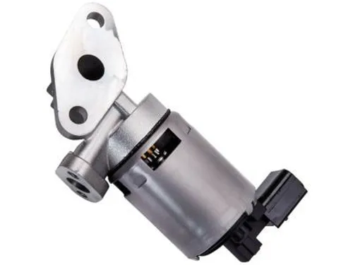 Рулевой наконечник DODGE K52060052AG