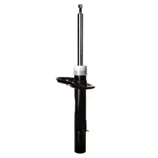 Стойка амортизационная Double Force (RL) DF335832