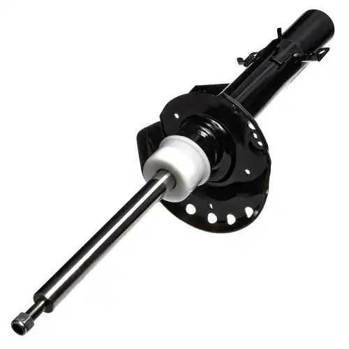 Стойка амортизационная Double Force (RL) DF335832