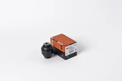 Шаровая опора PARTRA BJ5128